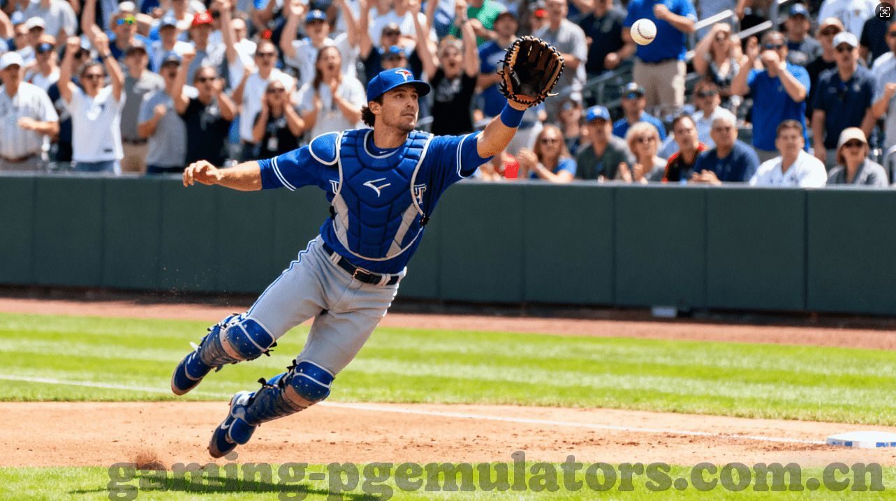 今年会·jinnianhui官方网站今年会jinnianh-探索今年会官方网站——开启年度盛会新篇章