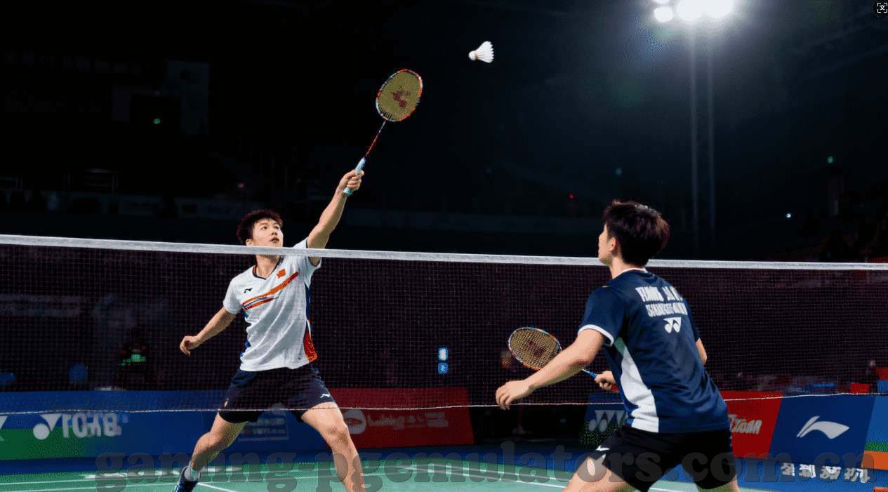 金沙娱乐场在哪下载-金沙娱乐场，平台选择与个人娱乐的新选择