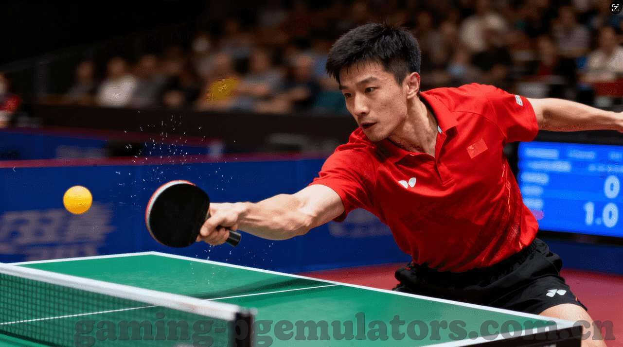 乐鱼体育代理佣金高0-乐鱼体育代理，高佣金背后的秘密