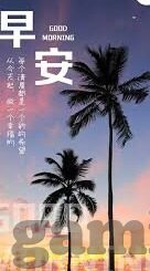 猎豹足球比分-猎豹足球比分，速度与激情的实时较量