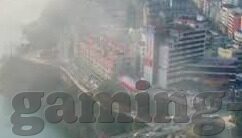 美职足球直播比分-美职足球直播比分，实时追踪，感受绿茵场上的激情与速度
