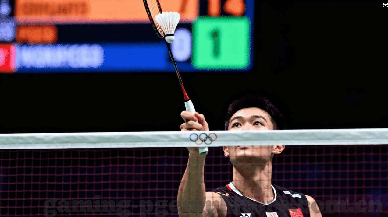 世界杯最大足球比分-世界杯最大足球比分，一场传奇之战的回顾