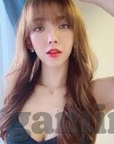 杏彩平台源码-杏彩平台源码，构建高效、安全平台的基石