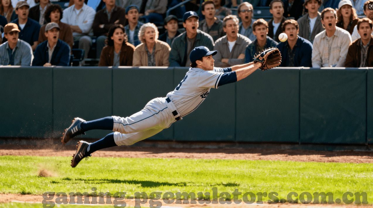 壹号娱乐入口-探索壹号娱乐入口，解锁数字时代的娱乐新纪元-壹号娱乐入口