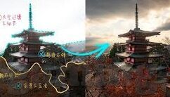 足球比分2点比赛-2点钟的绿茵烽火，一场足球比分背后的激情与悬念
