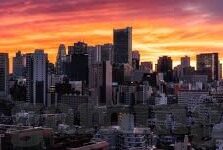 足球的总比分-足球总比分，绿茵场上的终极数字密码